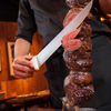 RIO GRANDE GRILL - メイン写真: