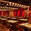 RIO GRANDE GRILL - メイン写真: