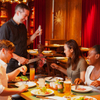 RIO GRANDE GRILL - メイン写真:
