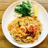 バンコックコスモ食堂 - メイン写真: