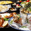 Kigaru Na Taishuu Izakaya Ajihei - メイン写真: