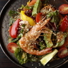 Shrimp Garden - メイン写真: