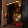 RIO GRANDE GRILL - メイン写真: