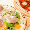 PIZZA DINING JOYs - メイン写真: