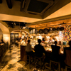 Taberna de Espana FRAGANTE HUMO - メイン写真: