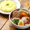 スープカレー専門店 シャララ - メイン写真: