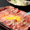 肉盛酒場 とろにく - メイン写真: