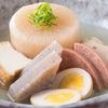 沖縄料理 いち - メイン写真: