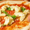 DUMBO PIZZA FACTORY - メイン写真: