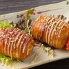 総本家めはりや - メイン写真: