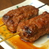 やきとり房州 - メイン写真: