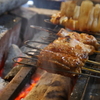 やきとり房州 - メイン写真: