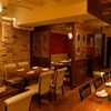 Taverna GUSTAVINO - メイン写真: