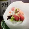 日本料理　たけむら - メイン写真: