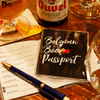 Belgian Beer Pub Favori - メイン写真: