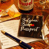 Belgian Beer Pub Favori - メイン写真: