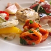 Trattoria　Bazza - メイン写真: