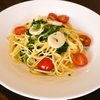 Trattoria　Bazza - メイン写真: