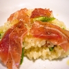 Trattoria　Bazza - メイン写真: