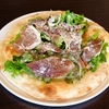 Trattoria　Bazza - メイン写真: