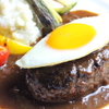 NAILEY'S GRILL - メイン写真: