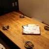ひと手間キッチン ここち - メイン写真: