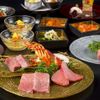 Yakiniku Toraji - メイン写真: