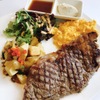 Cinnamon’s Restaurant - メイン写真:
