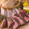 MEAT BAR GIRASOL - メイン写真: