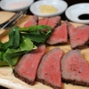 Wine-ya Bal Nishi-shinjuku - メイン写真: