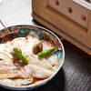 ふぐ御料理處 でん - メイン写真: