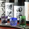 酒肴場 屯 - ドリンク写真: