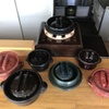 めし屋　仙瑞 - メイン写真: