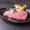 Sumibiyakiniku Benkei - メイン写真: