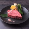 Sumibiyakiniku Benkei - メイン写真: