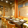 唐揚げと手作り家庭料理 あおば 大井町酒場 - メイン写真: