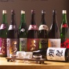 北海道 海鮮居酒屋 魚人  - メイン写真: