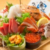 Hokkaidou Kaisen Izakaya Uotto - メイン写真: