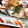 Sushi Kenzan - メイン写真: