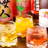 琉球梅酒ダイニング てぃーだ - メイン写真: