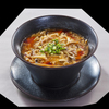 Chuugoku Ryouri Saifu Xu- - 料理写真:サンラータン麺