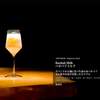 バー サディダカール - ドリンク写真: