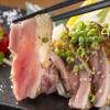 あぶりや長介 - メイン写真: