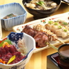 酒場 信 - メイン写真: