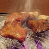 Kaisen Yakiniku Sakushuu Shichirin Shichirin'Ya - メイン写真: