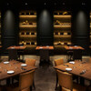 Akami Modern Chop House - メイン写真: