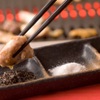 Teppan Yakitori Niwa - メイン写真: