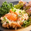 Teppan Yakitori Niwa - メイン写真: