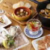 新宿OYSTERS,INC. - メイン写真: