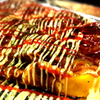 がるぼ - メイン写真: